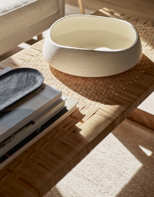 Selby Trays – Set of 2