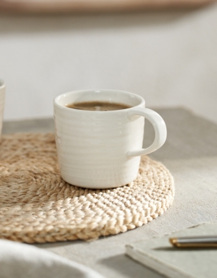 Selsey Coffee Mug 
