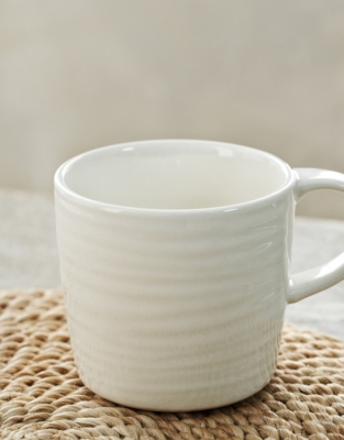 Selsey Coffee Mug 