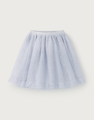 Little white shop company tutu skirt