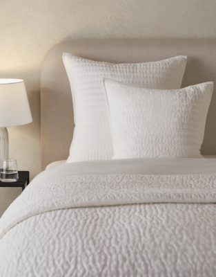 Seville Cushion