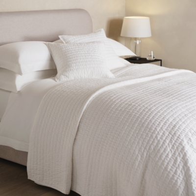 Seville Quilt