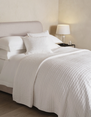 Seville Quilt
