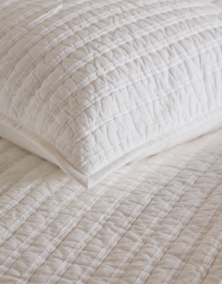 Seville Quilt