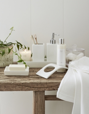 Seychelles Body Lotion