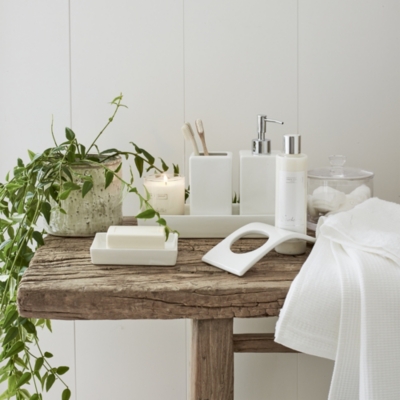 Seychelles Collection Our Fragrances The White Company UK