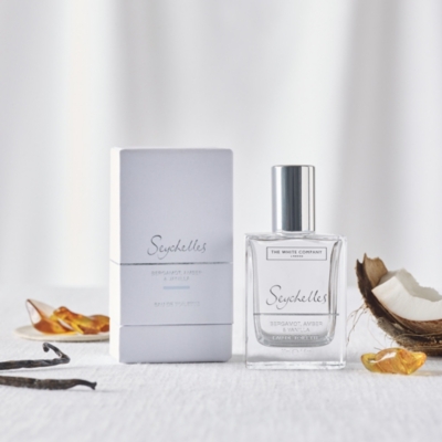 Seychelles Eau de Toilette – 30ml