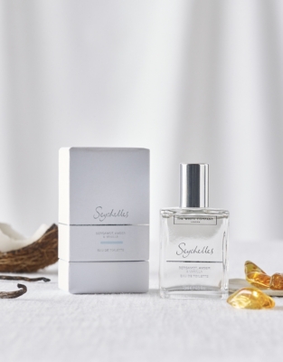 Seychelles Eau de Toilette Rollerball – 15ml