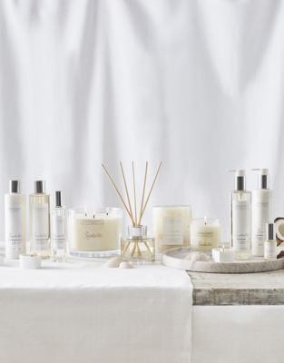 Seychelles Hand & Nail Gift Set