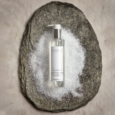 Seychelles Hand Cleansing Gel Large Candles & Fragrance Sale The