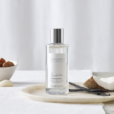 Candles Sale | Fragrance Sale | The White Company UK