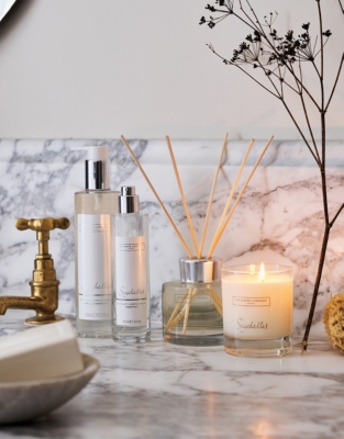 Seychelles Hand Wash
