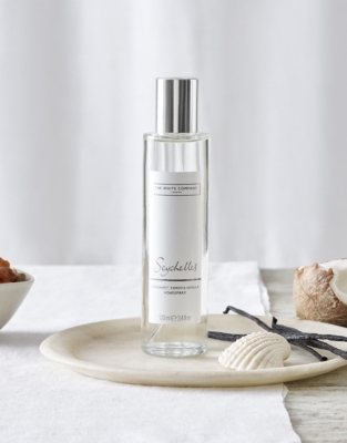 Seychelles Home Spray