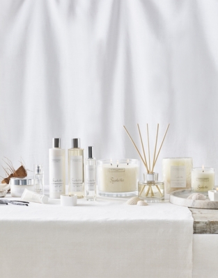 Seychelles Home Spray