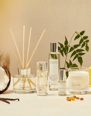 Seychelles Home Spray