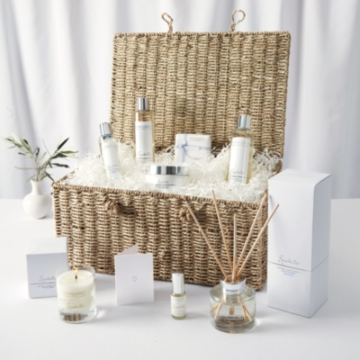 Seychelles Icons Hamper