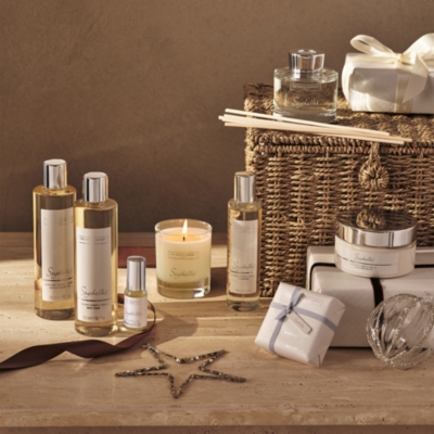 Seychelles Icons Hamper