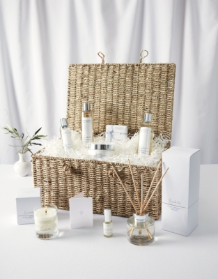 Seychelles Icons Hamper
