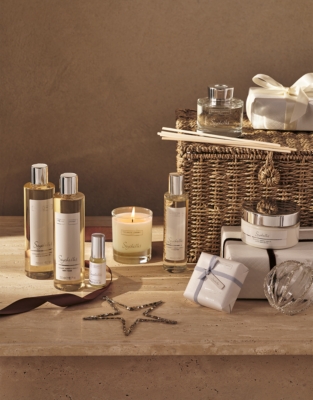 Seychelles Icons Hamper