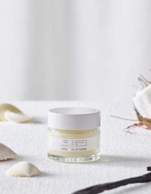 Seychelles Intensive Lip Mask