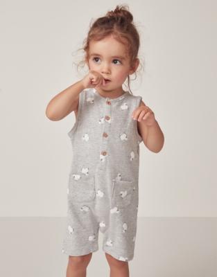 The white company sale baby clothes sale