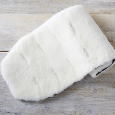Sheepskin Pram Liner | Children's 
