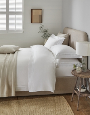 Sherborne Duvet Cover