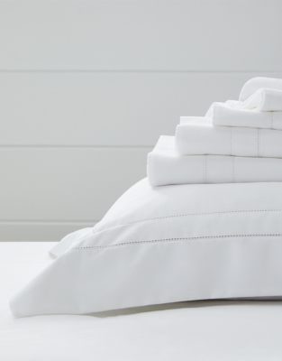 Sherborne Flat Sheet