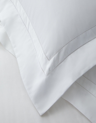 Sherborne Flat Sheet