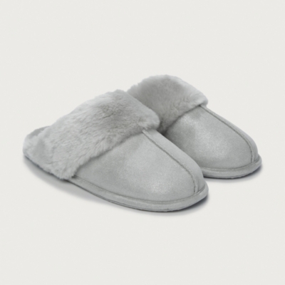 the white company slipper boots