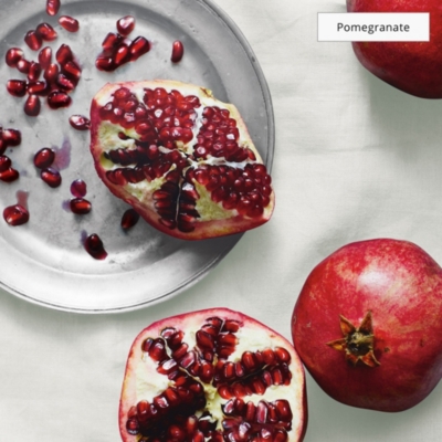 Shower Gel Cracker Candles & Fragrance Sale The White Company US