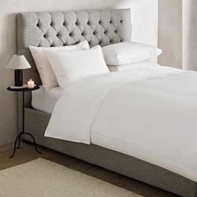 Siena Bed Linen Collection