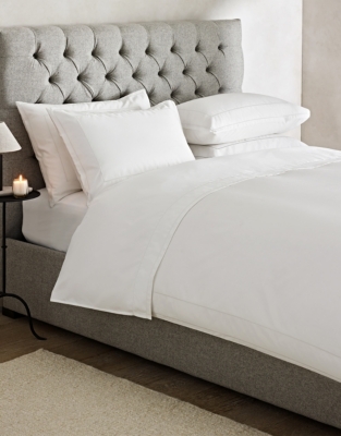 Siena Bed Linen Collection