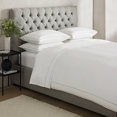 Siena Bed Linen Collection