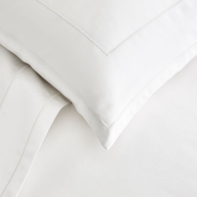 Siena Classic Pillowcase