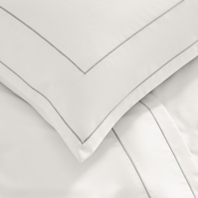 Siena Classic Pillowcase