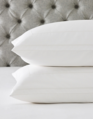 Siena Classic Pillowcase