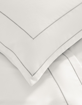 Siena Classic Pillowcase