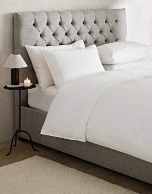 Siena Duvet Cover