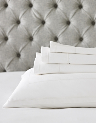 Siena Flat Sheet