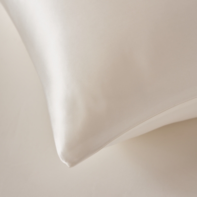 Silk Beauty Pillowcase for Hair & Skin Single Mother's Day Gifts