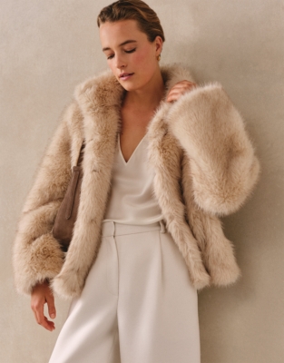 Silk Bias Layering Cami