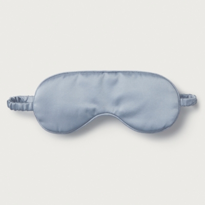 Silk Eye Mask