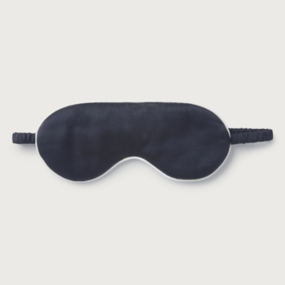 Silk Eyemask