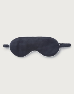 Silk Eyemask