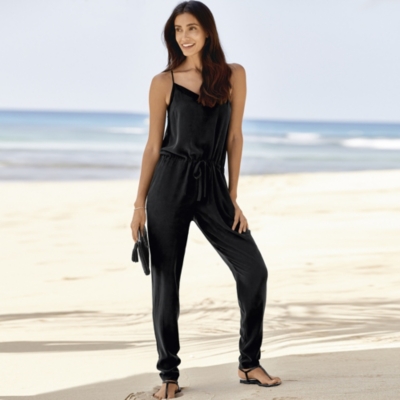 the white company jumpsuit