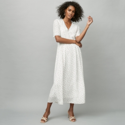 the white company ladies clothes