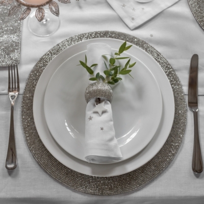 https://whitecompany.scene7.com/is/image/whitecompany/Silver-Beaded-Napkin-Rings---Set-of-4/A01948_XS21_99_L?$M_S_PDP$