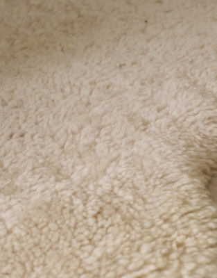 Oatmeal