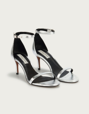 The white company sandals new arrivals